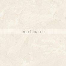 Beige Color 400X800mm Marble Design Porcelain Wall and Floor Tile