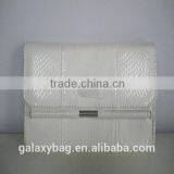 Fashion Snake Wallet thumbnail-1