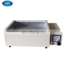 Высококачественная лабораторная песчаная баня