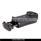 Osom Reasonable Price for Nikon D300 Camera Accessories Battery Grip Replacement MB-D10 thumbnail-2