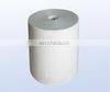 FJL-PC-120-C-pvc Food Plastic Sheet Extruder Machine thumbnail-3