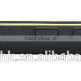 2.4inch Walkie Talkie GPS Rugged Waterproof IP67 Feature Mobile Phone X6 thumbnail-4