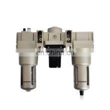 A6VM80HA1U1/63W-VZB01XA-S R902024793 Hydraulic Piston Motor thumbnail-5