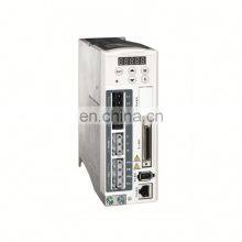 AC Servo Drive LXM23AU20M3X