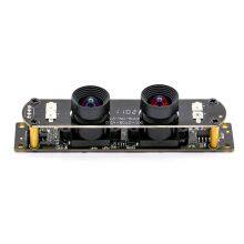 2MP AI Dual Lens Camera Module China Camera Module Camera Module Suppliers thumbnail-4