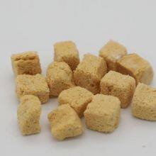 Freeze-dried Salmon thumbnail-1