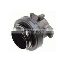 Brand New Truck Parts Clutch Release Bearing 806508 500317617 42102103 for Iveco Trucks thumbnail-1