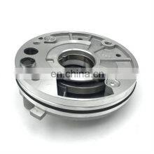 Car Parts Oil Pump And Oil Seal Assembly For Chery A3 A5 Tiggo thumbnail-3