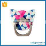 Newly Finger Grip Phone Holder, Flexible Cell Phone Holder, Tablet pc Stand Mobile Phone Holder thumbnail-2