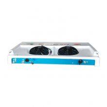 Condensing Unit for Refrigerated Truck Container Reefer Units for Sale thumbnail-2