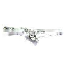 51358212099 Series 3 E46 Auto Parts Car Body Parts Electric Window Lifter thumbnail-5