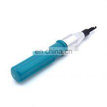 MT-8034 Utility A X E Insertion Tool for Ericsson Module, Ericsson Insertion Tool thumbnail-4