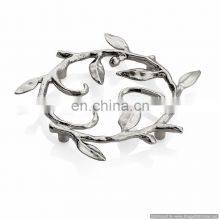 алюминиевый подставка для горячих посуд