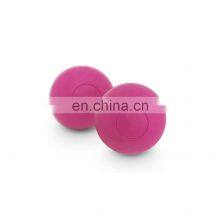 Wholesale Custom Cheap Good Quality Stylish Grind Resistant Bite Eco Dog Toy for Pet thumbnail-5