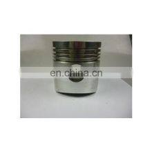 Piston MM302500 G2105.STD Piston For MITSUBISHI thumbnail-1