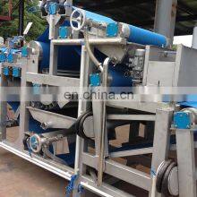 Продается промышленный соковыжиматель для кокосовых фруктов thumbnail-5