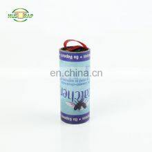 Top Sticky Fly Catcher Glue Ribbon Trap for Fly thumbnail-2