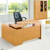 cheap price lastest manager table MR-2602