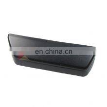 License Plate Lamp For Mitsubishi Pajero IO Montero IO MR322630 thumbnail-1