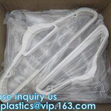 Laundry Hanger, Trouser Guard, Shoulder Guard, Cheap Laundry Wire Clothes Shirt Hanger Low Price Bulk Wholesale Galvanized Wire Laundry Hanger thumbnail-4