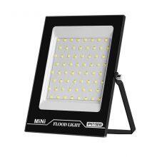 Outdoor Waterproof IP67 Mini Aluminum 50W 100W 150W 200W Led FloodLight