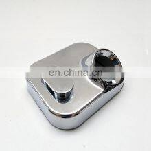 QCP-L87 Shampoo Chair Shower Room Accessories Shower Seat thumbnail-3