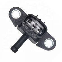 Haoxiang New Auto Map Sensor Intake Manifold Pressure Sensor MK369081 079800-5590 For Caterpillar Excavator thumbnail-5