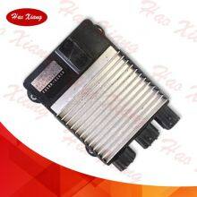 Haoxiang Car Spare Parts Injector Driver 89871-485F2 89871485F2 For Toyota Hilux thumbnail-2