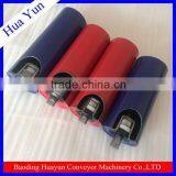 Heavy Moving Roller Conveyor Line Roller Manufacturer thumbnail-1