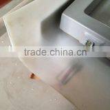 Membrane Press PVC Film Press Machine thumbnail-3