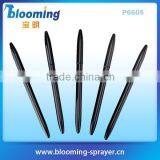 Multi-purpose Empty Cosmetic Pencils thumbnail-6