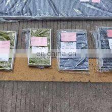 New Design Suitable For Tesla Air Conditioner Filter Air Grid Internal Circulation Auto Parts thumbnail-3