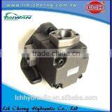Yuken High Pressure Fixed Displacement Hydraulic Pump thumbnail-1