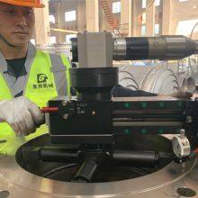 FI24 Flange Facer thumbnail-1