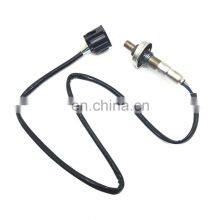 L33D-18-8G1 \tПередний кислородный датчик \tдля \tMazda 8