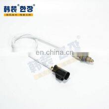 LR049884 	Rear Oxygen Sensor 	For 	Land Rover Evoque thumbnail-1