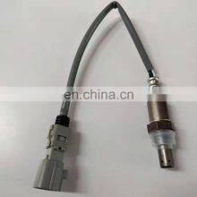 Factory Price and in Stock Oxygen Sensor 89465-02410 For Toyota thumbnail-4