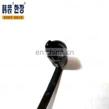 High Quality O2 Oxygen Sensor 11787506531 for Bmw Rear 2001-2010 thumbnail-3