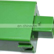 Turn Signal Flasher Relay For TOYOTA Corolla Camry Celica Pickup 4Runner Van 81980-22070 thumbnail-2