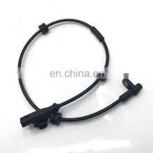 Hot Sale ABS Abs Wheel Speed Sensor OEM 8V51-2C190-AA 8V512C190AA For Ford ECOSPORT Fiesta VI 2008 thumbnail-5
