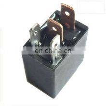 3735095-c0101 TRUCK GLASS LIFT RELAY thumbnail-4