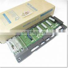 Hot Sale New and Original Program Control PLC QA1S68B thumbnail-5