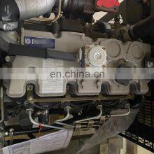 Full Complete Engine Assembly Line C2.2 404D-22 MINI EXCAVATOR ENGINE ASSY thumbnail-2