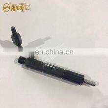 For 320B 200B S6k 3066 Diesel Engine Parts Injector 5I7706 thumbnail-4