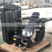 Hot-sale Commercial Gym Equipment ASJ-GM40 Converging Shoulder Press Machine Fitness Equipment