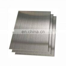 Decorative 300 Series Stainless Steel Sheet thumbnail-4