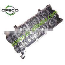 For Suzuki Grand Vitara 2.4 J24B Cylinder Head 11100-78KA0 1110078KA0 thumbnail-2