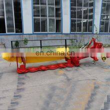 Tractor Rear Side Mower Slasher Grass Cutting Machine thumbnail-5