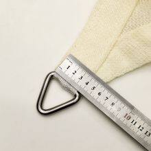 100% Virgin Hdpe 320g Shade Sails Material Outdoor for Swimming Pool/garden Shade Net thumbnail-4