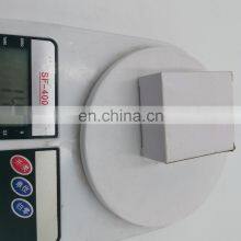 2020 New Style Customized Rose Gold Glass Fixing Clamp Zinc Alloy Shower Room Connector Partition Glass Clamp thumbnail-4